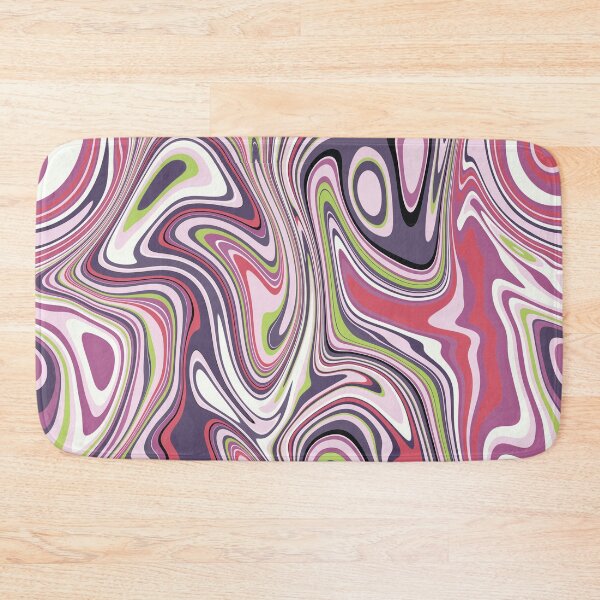 Item preview, Painting Marble design designed and sold by Artystico  ⭐⭐⭐⭐⭐.