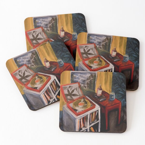 Item preview, Jamming tunes  designed and sold by GeorginaDerby.
