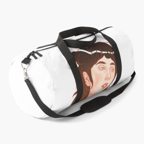 Item preview, Clairo designed and sold by Oleoestelar.