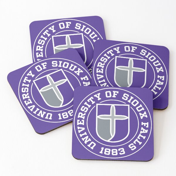 Item preview, USF-Cougars designed and sold by Wuflestad LLC.