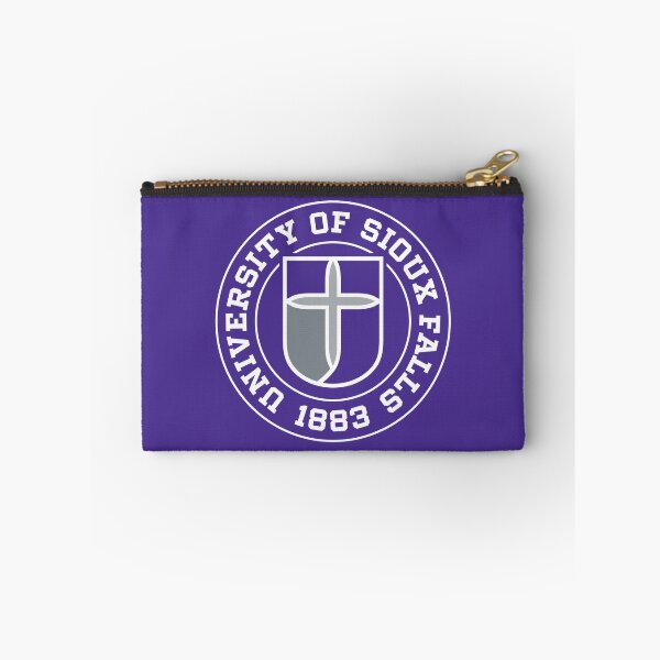 Item preview, USF-Cougars designed and sold by Wuflestad LLC.