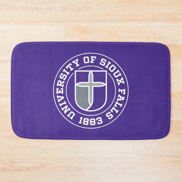 Item preview, USF-Cougars designed and sold by Wuflestad LLC.