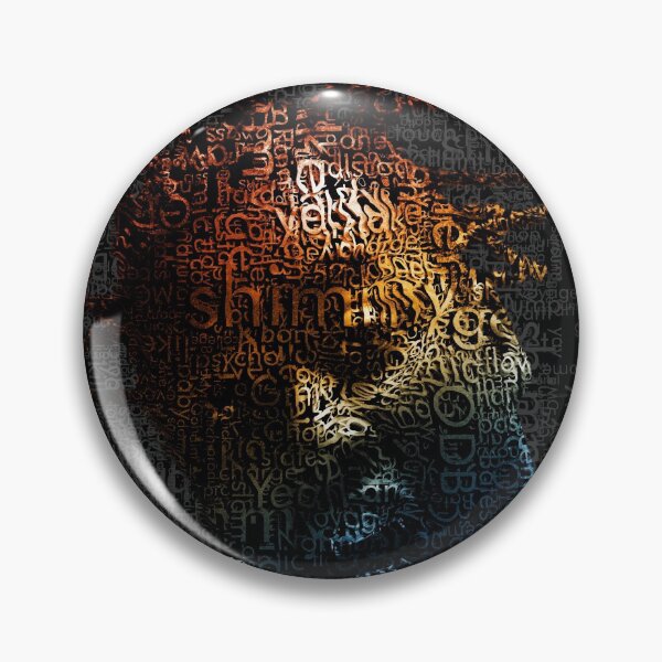 Item preview, ODB Forever, Ol' Dirty Bastard is for the children designed and sold by aciernoarts.