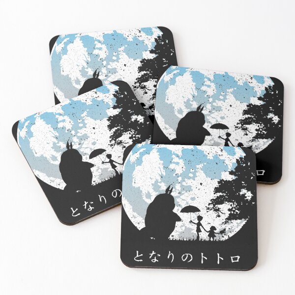 Item preview, blue night designed and sold by gallox.
