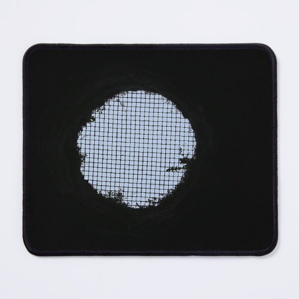 Item preview, Air Vent designed and sold by KauriMountain.