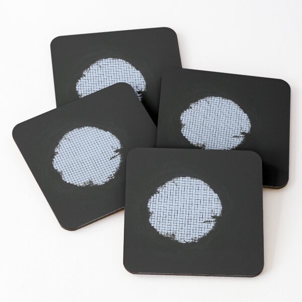 Item preview, Air Vent designed and sold by KauriMountain.