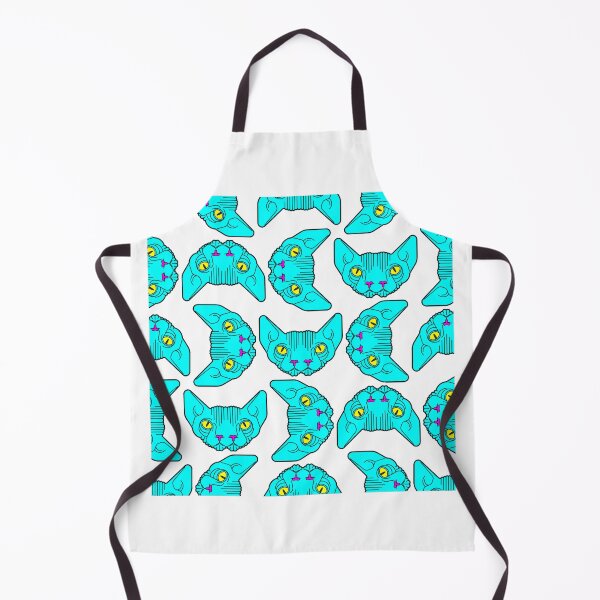 Item preview, Cayn Egyptian cats designed and sold by SA Butterfly.