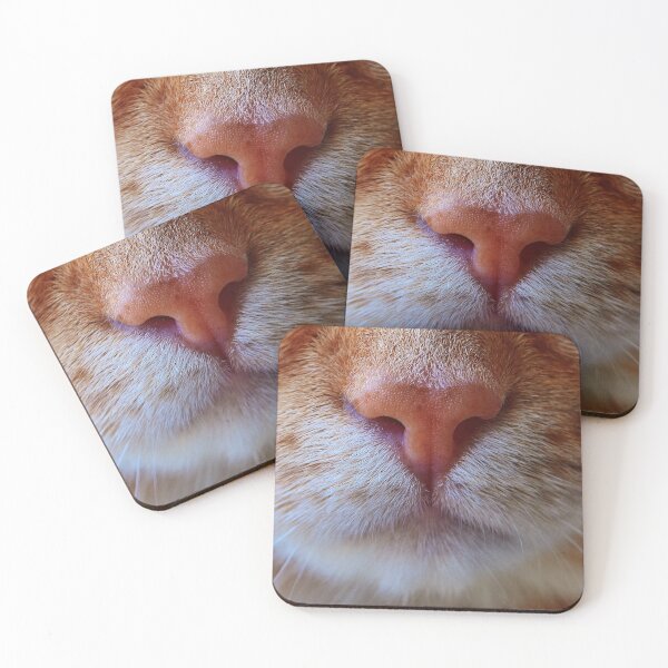 Item preview, cat designed and sold by Lenchikdesign.