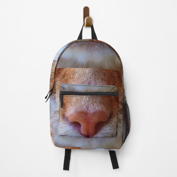Item preview, cat designed and sold by Lenchikdesign.