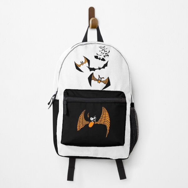 Item preview, HALLO WEEEEE designed and sold by ACAFUCA.