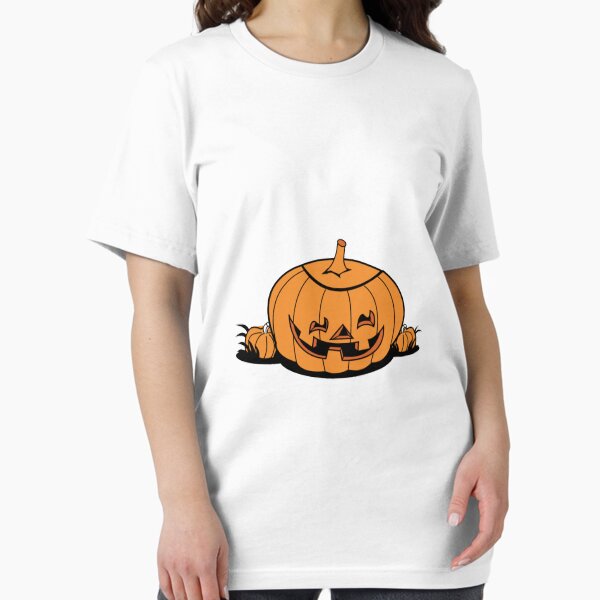 Item preview, Sunglasses on Jack O Lantern Cool Halloween Pumpkin designed and sold by iphotograph4.