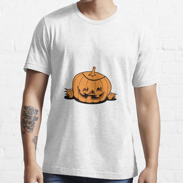 Item preview, Sunglasses on Jack O Lantern Cool Halloween Pumpkin designed and sold by iphotograph4.