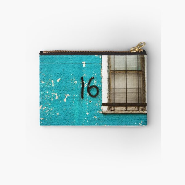 Item preview, 16 - remembering 16 -  designed and sold by Lynne Prestebak.