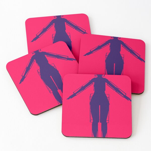 Item preview, artificial intelligence designed and sold by HOPE1666.