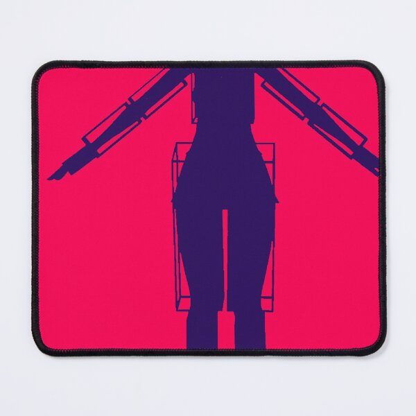 Item preview, artificial intelligence designed and sold by HOPE1666.