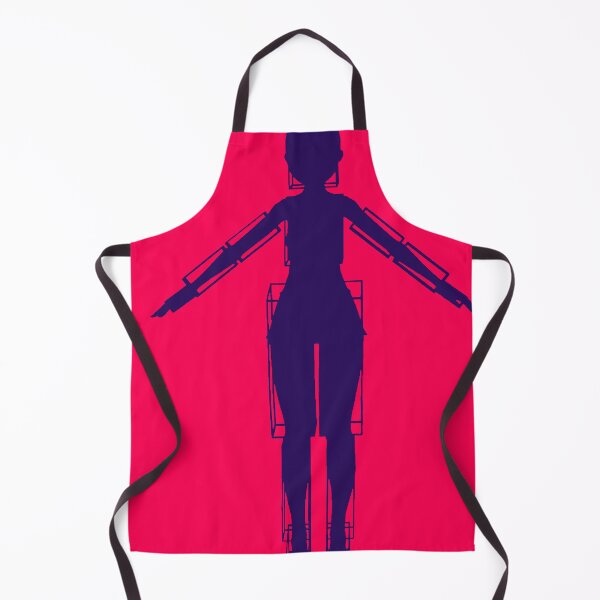 Item preview, artificial intelligence designed and sold by HOPE1666.