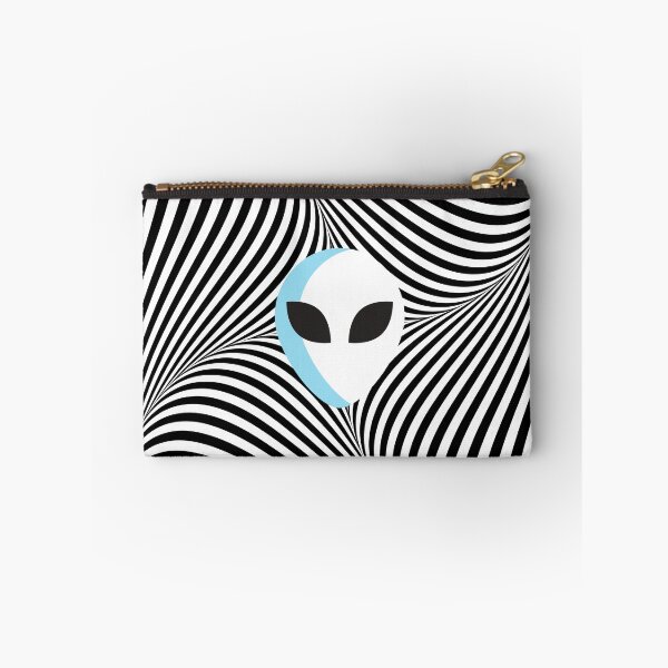 Item preview, Alien Hypnosis designed and sold by Orangegrph.