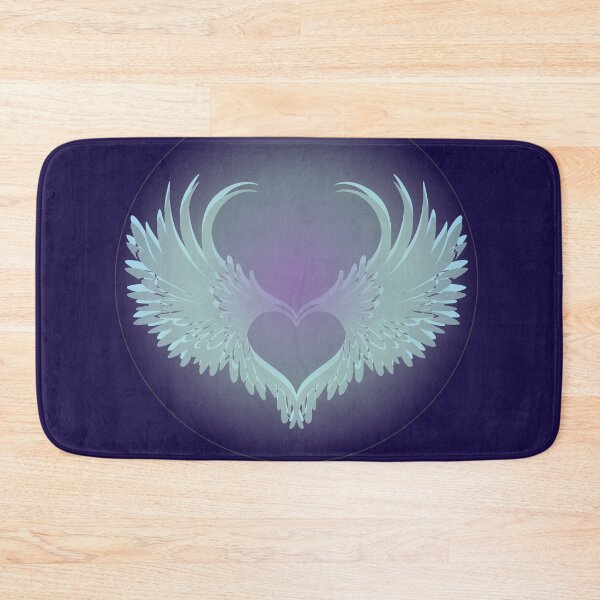 Item preview, Subdued Angel  designed and sold by AshStylz.