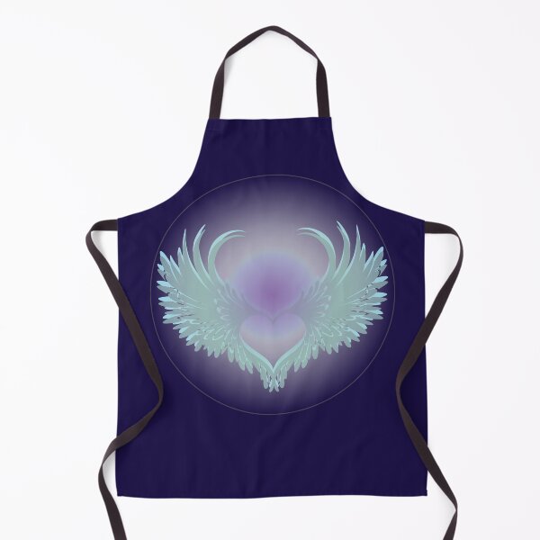 Item preview, Subdued Angel  designed and sold by AshStylz.