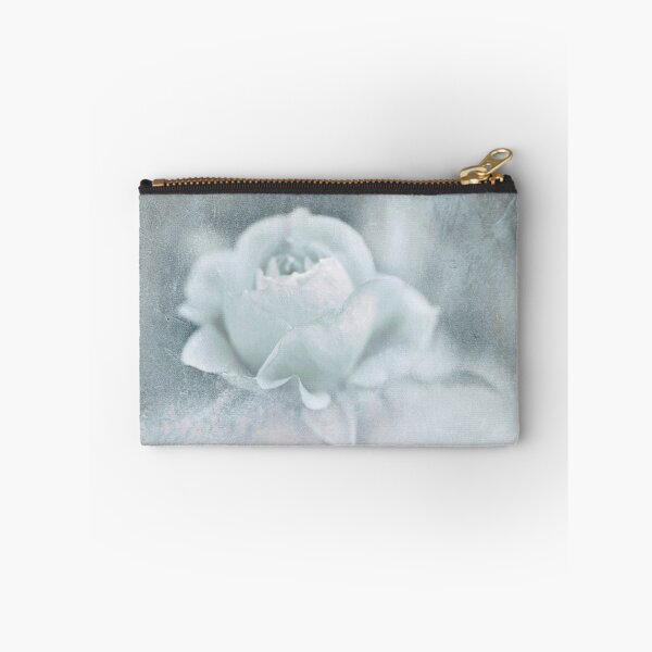 Item preview, Cool Rose designed and sold by AnnieSnel.