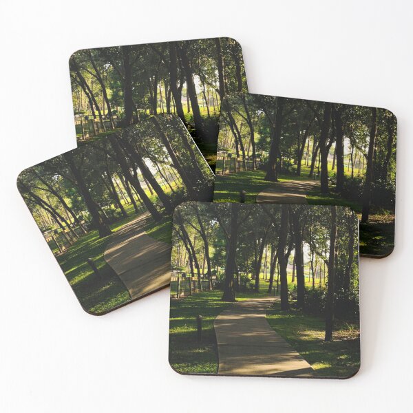 Item preview, Shade Trees designed and sold by Trendi61.