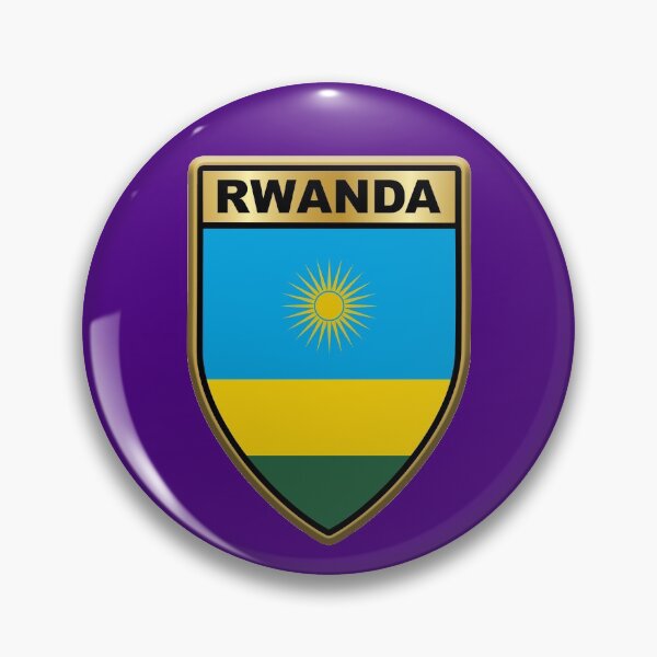 Item preview, RWANDA Phone Cases & Other Gifts (1) designed and sold by mpodger.