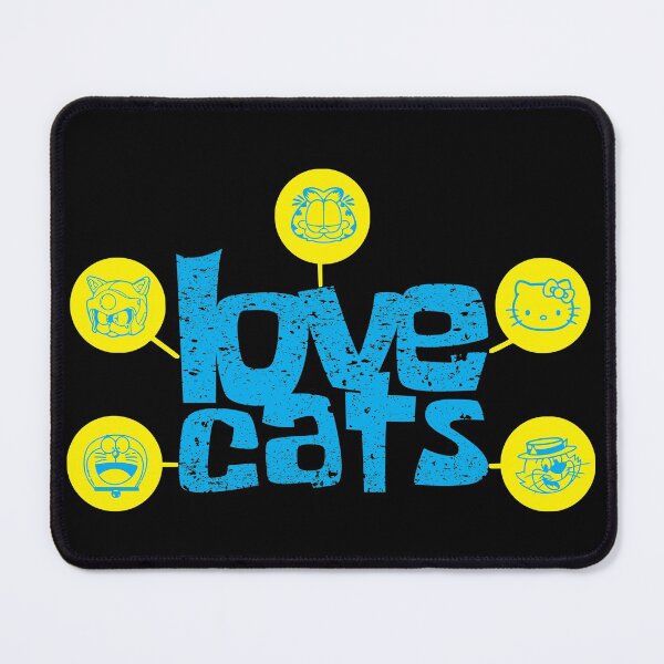 Item preview, love is love designed and sold by gallox.