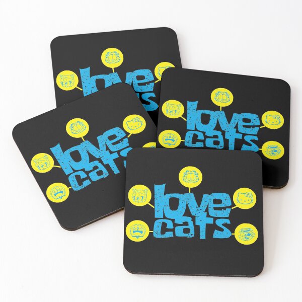 Item preview, love is love designed and sold by gallox.
