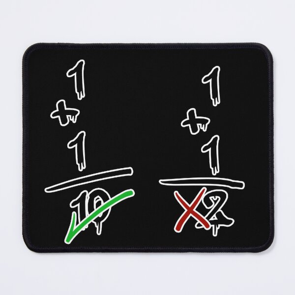 Item preview, Binary Number designed and sold by mohamed abdelhameed.
