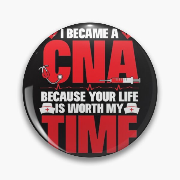 Item preview, Cna your life is worth my time designed and sold by Themngocbao.