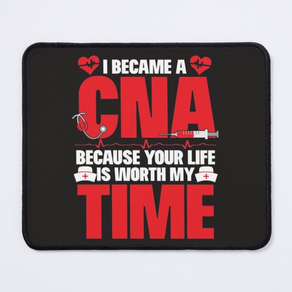 Item preview, Cna your life is worth my time designed and sold by Themngocbao.