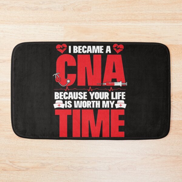 Item preview, Cna your life is worth my time designed and sold by Themngocbao.