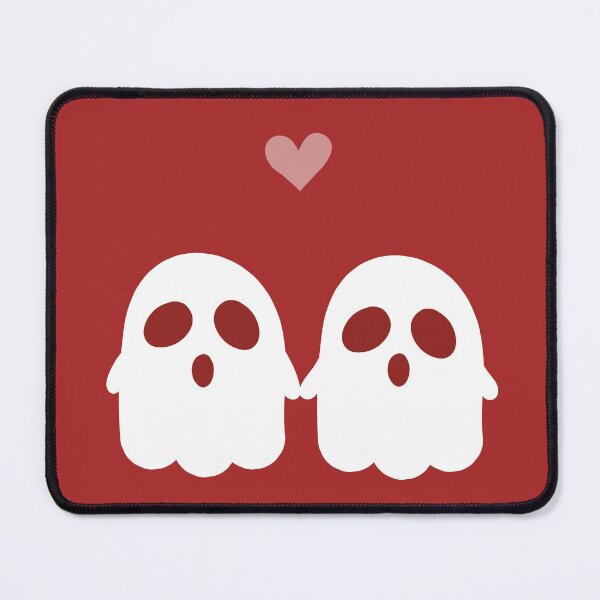 Item preview, Two Ghost designed and sold by vilo99.
