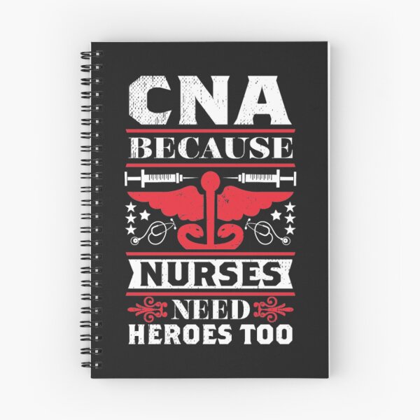 Item preview, Need heroes too cna nurses designed and sold by Themngocbao.