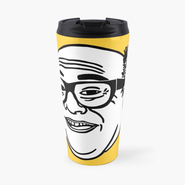 Distribution De It's Always Sunny In Philadelphia Green Day Mugs | Redbubble