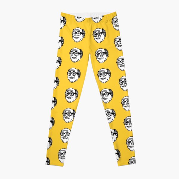 Troll Leggings Redbubble - roblox troll it was stolen