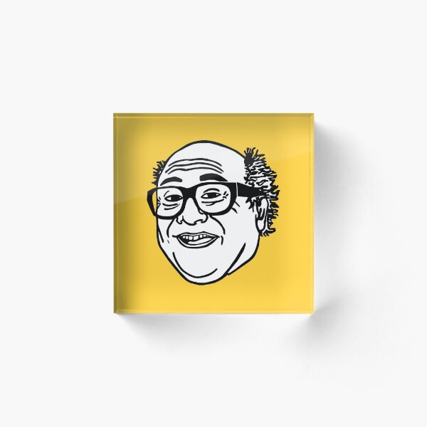 Distribution De It's Always Sunny In Philadelphia Frak Gifts & Merchandise | Redbubble