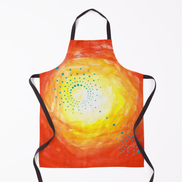 Item preview, Concentric 12 designed and sold by Amy's Not Dead Yet.