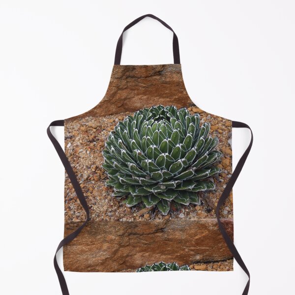 Item preview, Contrast designed and sold by Harrison Lucas.