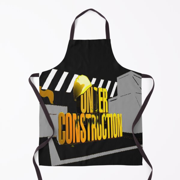 Item preview, Emotionally Unstable designed and sold by MckinleyArt.