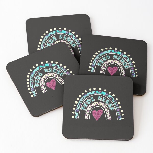 Item preview, Pediatric nurse design job openings designed and sold by Themngocbao.