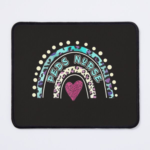 Item preview, Pediatric nurse design job openings designed and sold by Themngocbao.