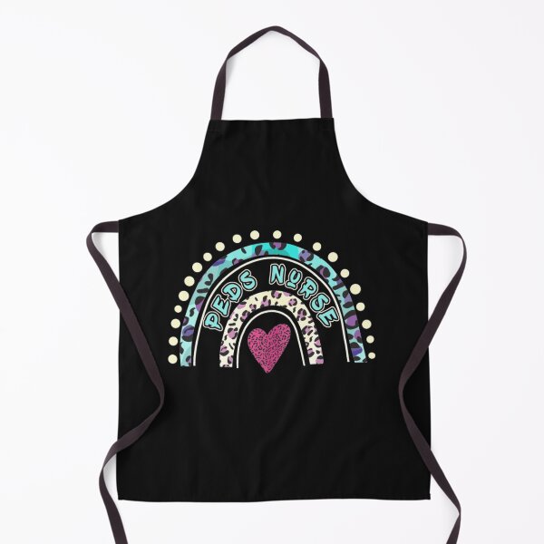 Item preview, Pediatric nurse design job openings designed and sold by Themngocbao.