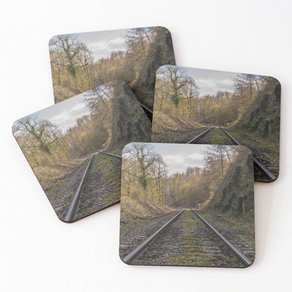 Item preview, El gran viaje en tren designed and sold by KauriMountain.