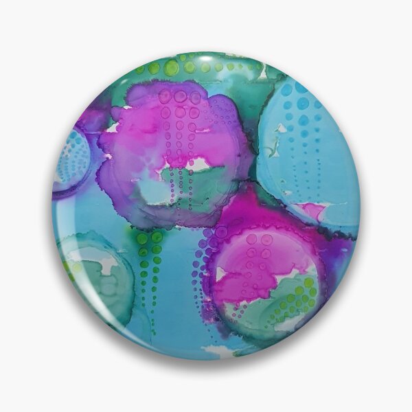 Item preview, Abstract - It is what you see it to be designed and sold by DaisyMaeInkArt.