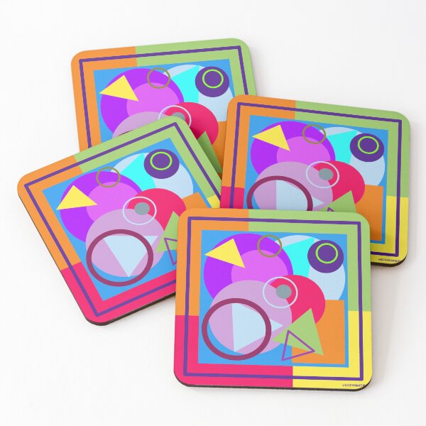 Item preview, Press 'Play' & 'Repeat' designed and sold by SA-DEZIGNS.