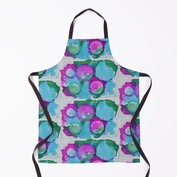 Item preview, Abstract - It is what you see it to be designed and sold by DaisyMaeInkArt.