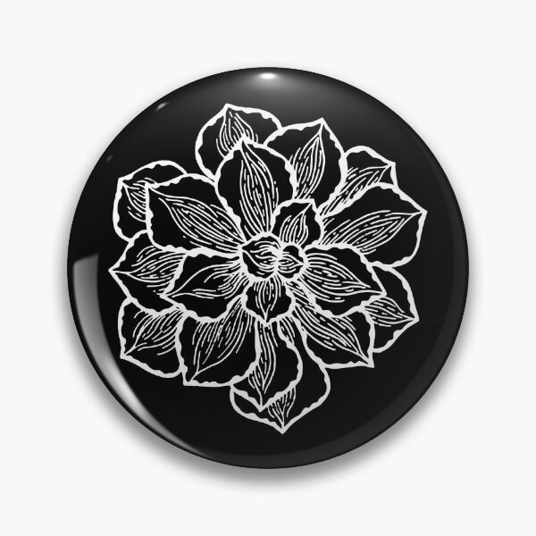Artikelvorschau, Nettes Kaktus-einfaches Strichzeichnungs-Design entworfen und verkauft von EarthArtDesigns.