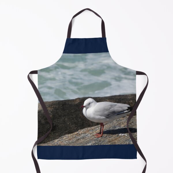 Item preview, Seagull designed and sold by Harrison Lucas.
