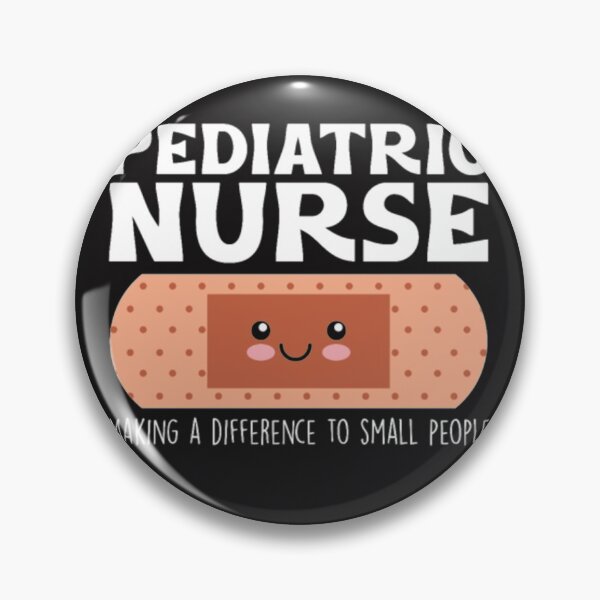 Item preview, Pediatric nurse making difference designed and sold by Themngocbao.